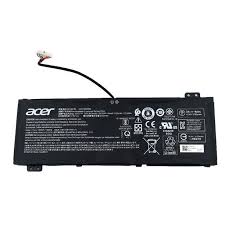 FOR AP18E7M AP18E8M Acer Aspire Nitro 5 AN515 AN715 Helios 300 4ICP4/69/90 Laptop battery